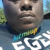 stephenmalon774